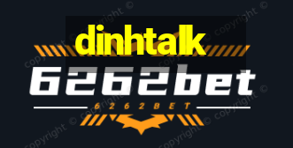 dinhtalk