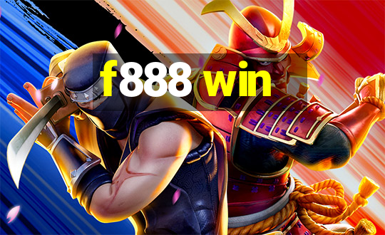 f888 win