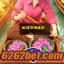 hienmau