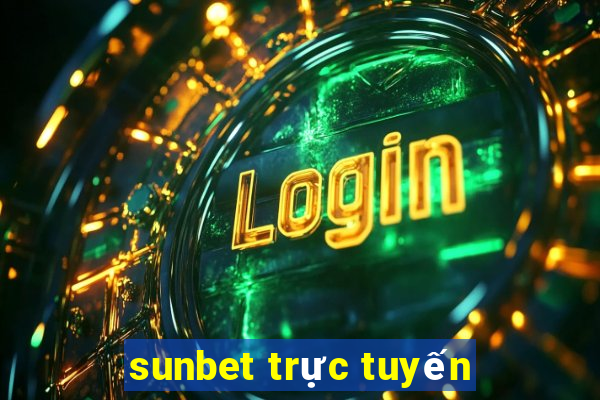 sunbet trực tuyến