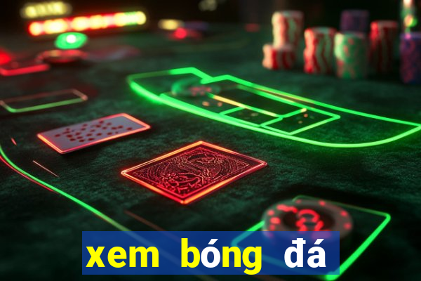 xem bóng đá nữ việt nam hôm nay kênh nào