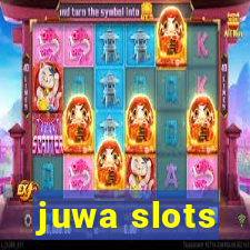 juwa slots