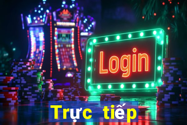 Trực tiếp vietlott Bingo18 ngày 1