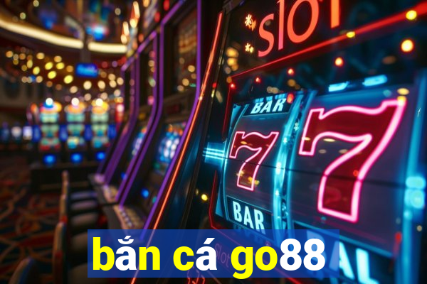 ban ca go88