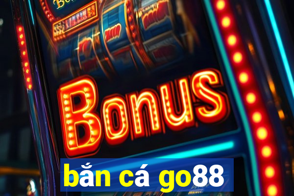 ban ca go88