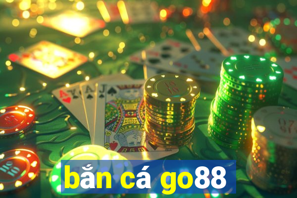 ban ca go88