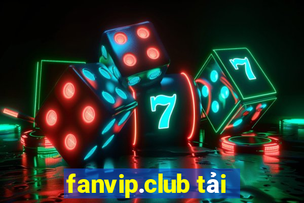 fanvip.club tải