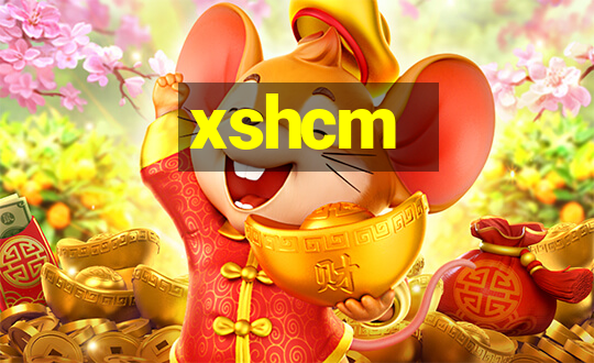 xshcm