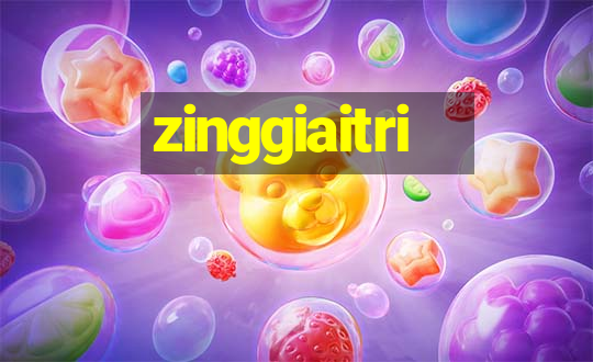 zinggiaitri