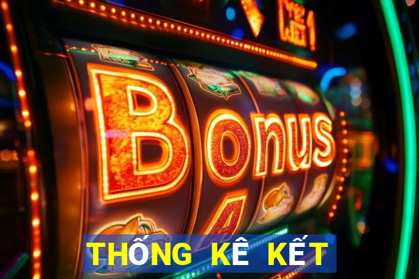 THỐNG KÊ KẾT QUẢ XSDT123 Thứ 2