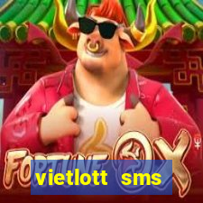 vietlott sms viettel apk