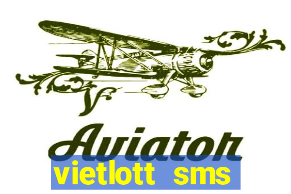 vietlott sms viettel apk