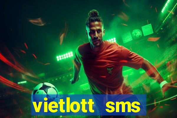 vietlott sms viettel apk