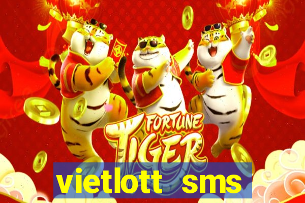 vietlott sms viettel apk