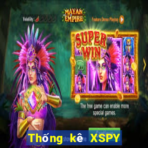 Thống kê XSPY Thứ 4