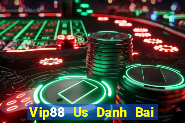 Vip88 Us Danh Bai Sanh Rong