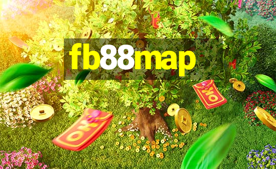 fb88map