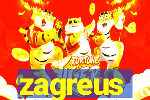 zagreus