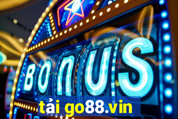 tải go88.vin