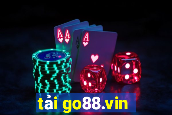 tải go88.vin