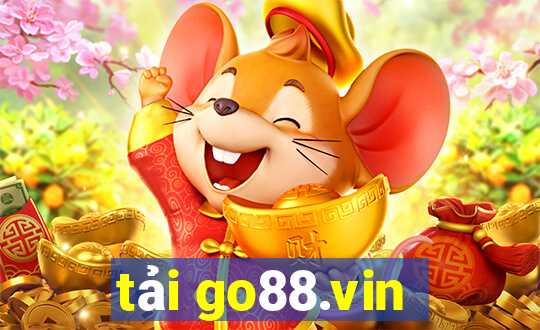 tải go88.vin