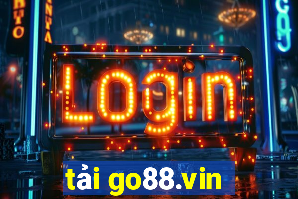 tải go88.vin