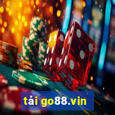 tải go88.vin