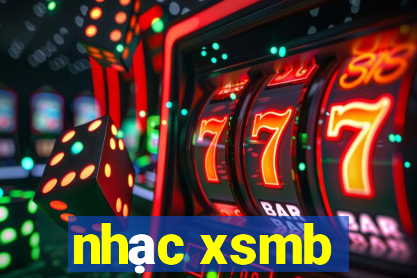 nhạc xsmb