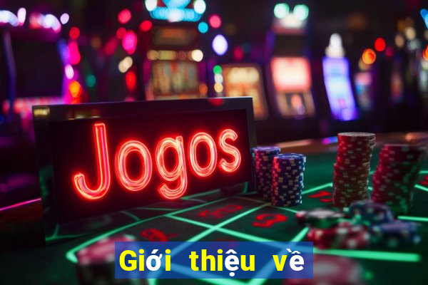 Giới thiệu về Big Lotto