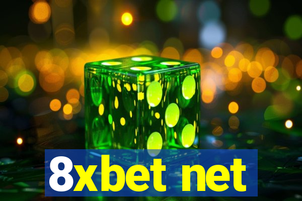 8xbet net