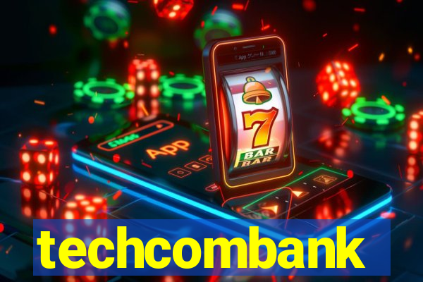 techcombank