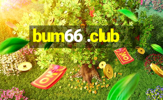 bum66 .club