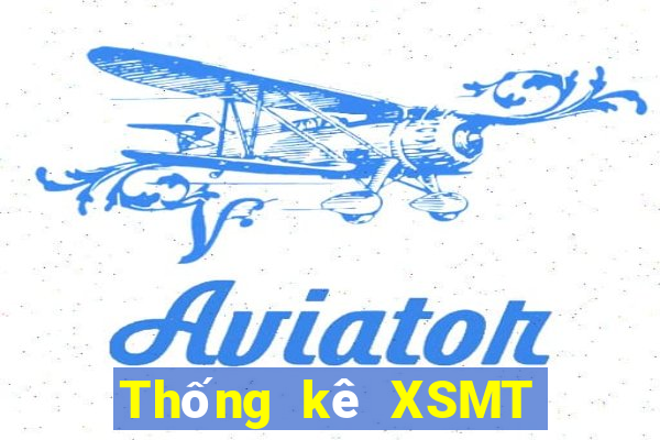 Thống kê XSMT ngày 11