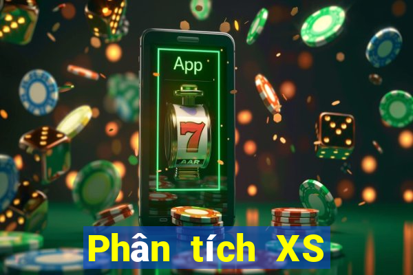 Phân tích XS power 6 55 ngày 28