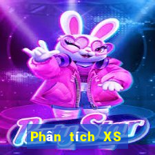 Phân tích XS power 6 55 ngày 28