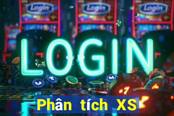 Phân tích XS power 6 55 ngày 28