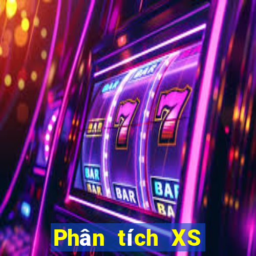 Phân tích XS power 6 55 ngày 28