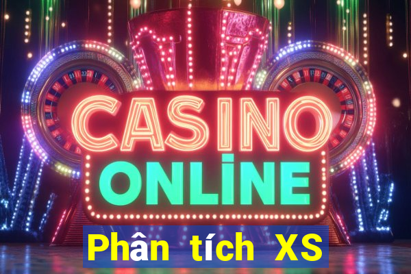 Phân tích XS power 6 55 ngày 28