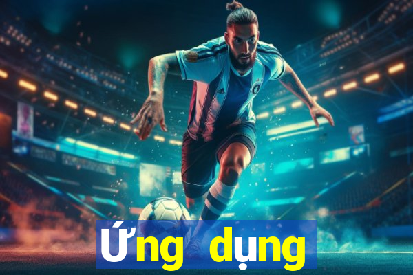 Ứng dụng điện tử cq9 LEGEND