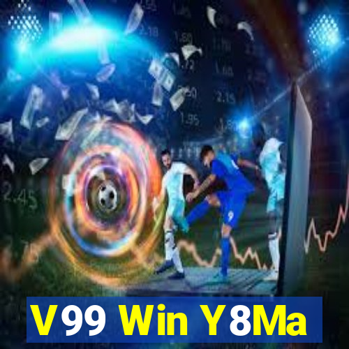 V99 Win Y8Ma