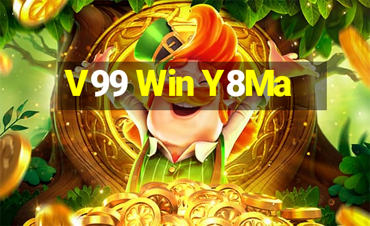 V99 Win Y8Ma