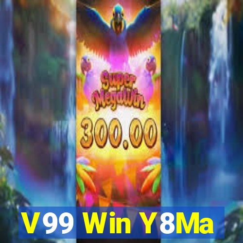 V99 Win Y8Ma