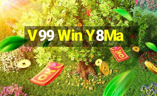 V99 Win Y8Ma