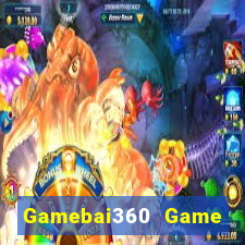 Gamebai360 Game Bài G52