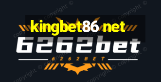 kingbet86 net