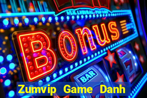 Zumvip Game Danh Bai 3C