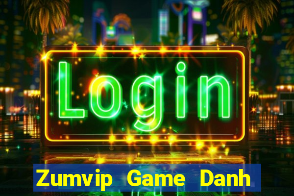 Zumvip Game Danh Bai 3C