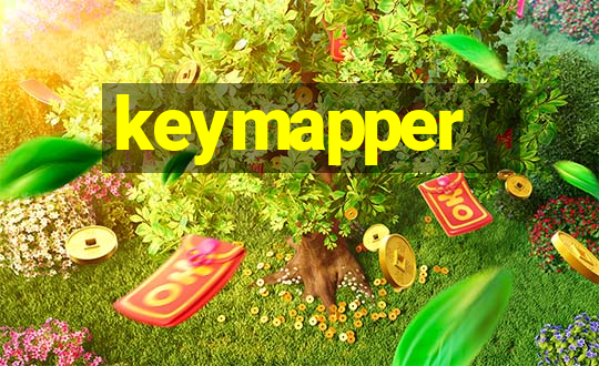 keymapper