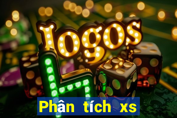 Phân tích xs Max3D Pro ngày 15