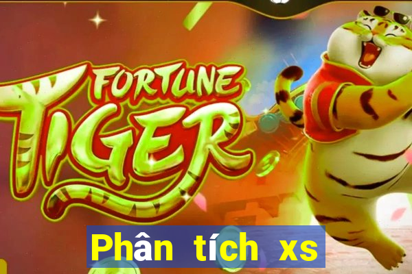 Phân tích xs Max3D Pro ngày 15